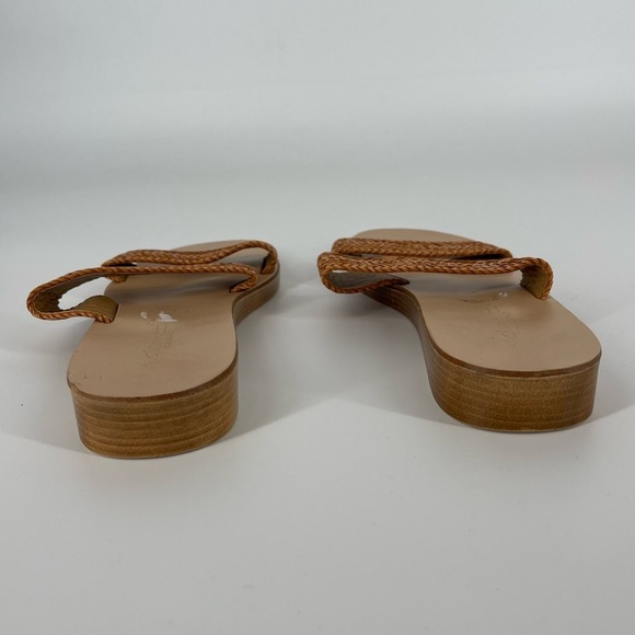 A.Giannetti Sandals (SB1#9) - Picture 5 of 12